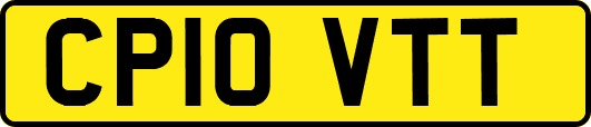 CP10VTT