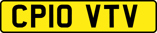 CP10VTV