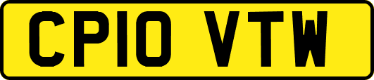 CP10VTW