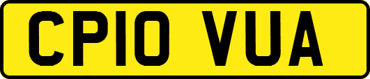 CP10VUA