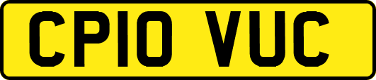 CP10VUC