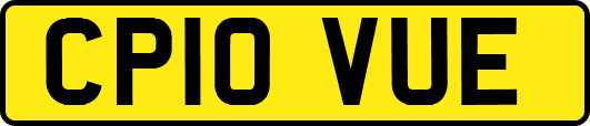 CP10VUE