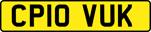 CP10VUK