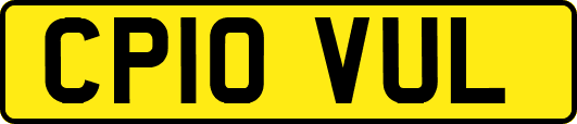 CP10VUL