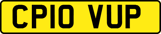 CP10VUP