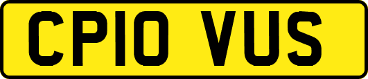 CP10VUS