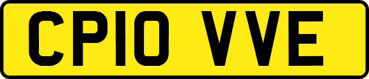 CP10VVE