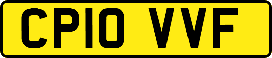 CP10VVF