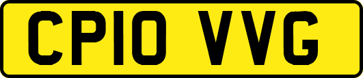 CP10VVG
