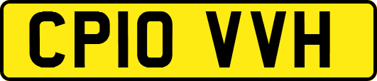 CP10VVH
