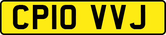CP10VVJ