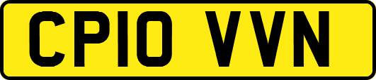CP10VVN