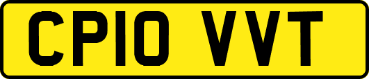 CP10VVT