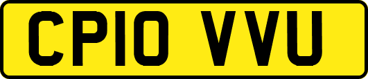 CP10VVU