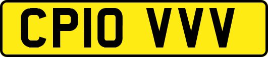 CP10VVV
