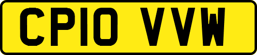 CP10VVW