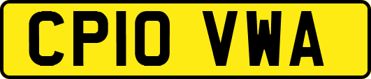 CP10VWA