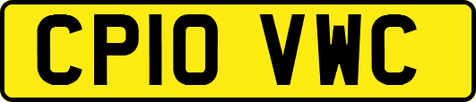 CP10VWC