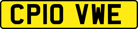 CP10VWE