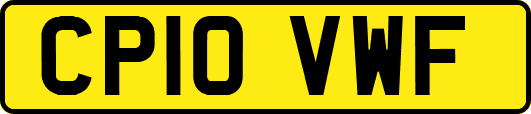 CP10VWF