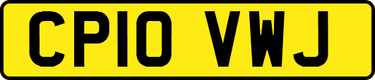 CP10VWJ
