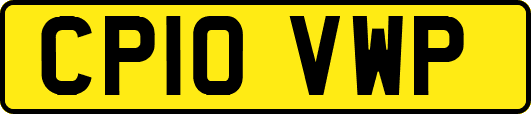 CP10VWP