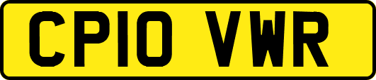 CP10VWR