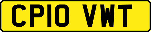 CP10VWT