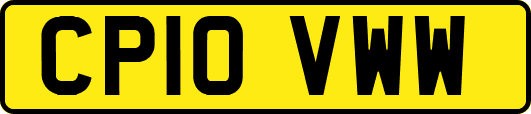 CP10VWW