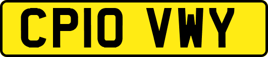 CP10VWY