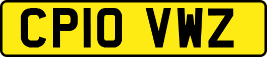 CP10VWZ