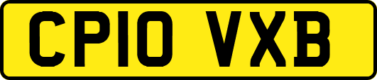 CP10VXB