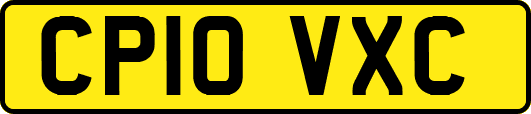 CP10VXC