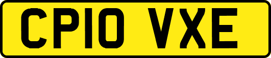CP10VXE