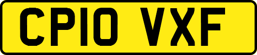 CP10VXF