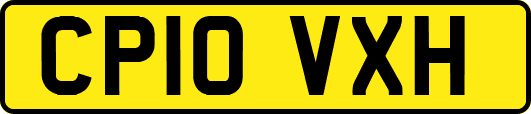 CP10VXH