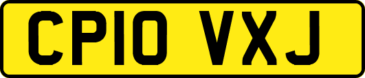 CP10VXJ