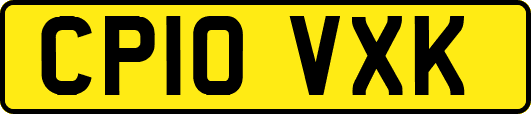 CP10VXK