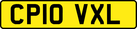 CP10VXL