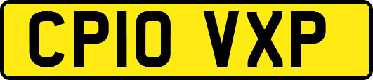 CP10VXP