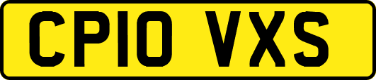 CP10VXS