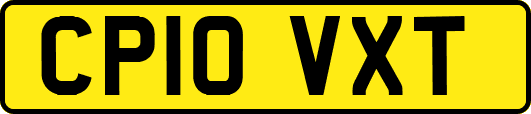 CP10VXT