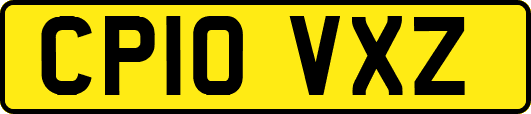 CP10VXZ