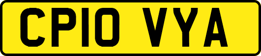 CP10VYA