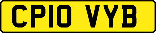 CP10VYB