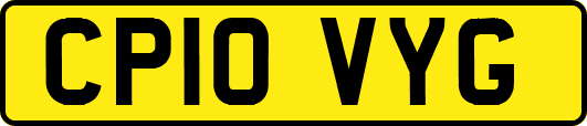 CP10VYG