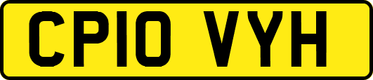 CP10VYH