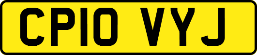 CP10VYJ