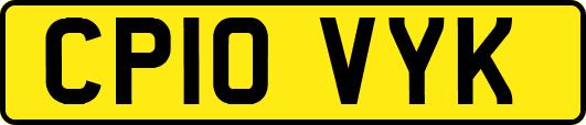 CP10VYK