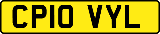 CP10VYL